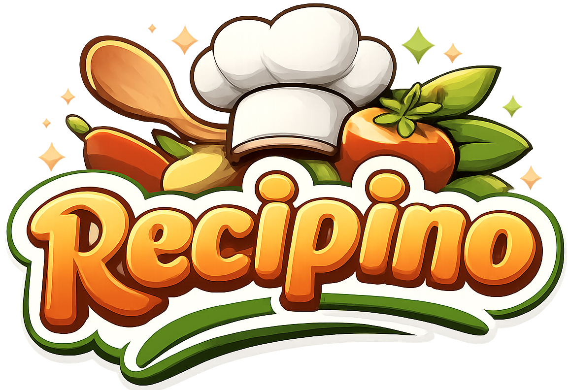 Recipino
